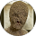 Andy Dwarika profile picture