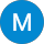 Milaud Mostamandi profile picture