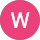 Winning mentality profile picture