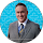 Eric Lankford profile picture