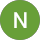 Nic Sulla profile picture