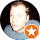 guido sur profile picture