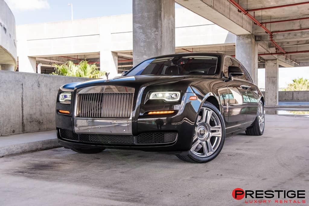 Rr Ghost Front 1