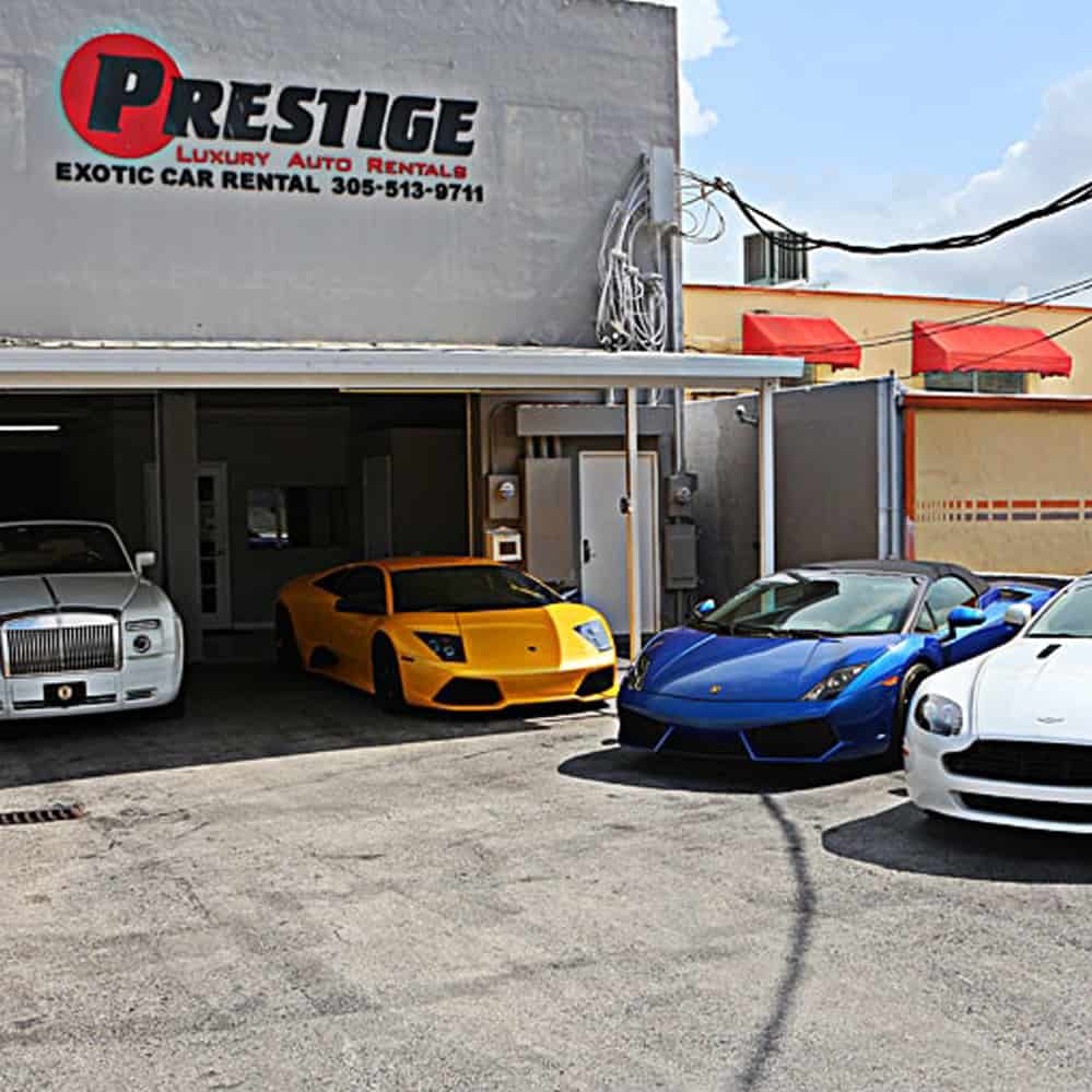 Luxury Rentals With Museumsic Headquarters Designer Reference: Prestige Office Copy