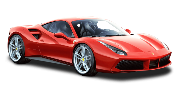 About Us - Luxury & Exotic Car Rentals