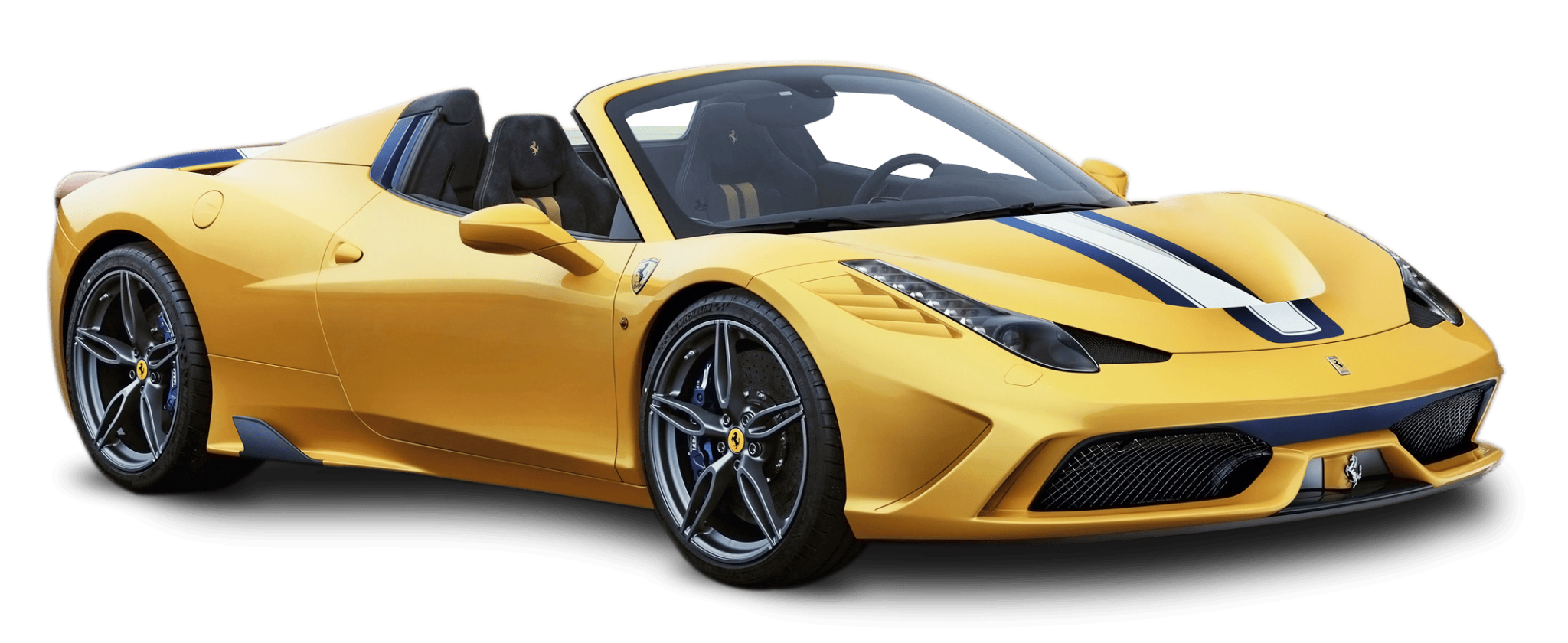 About Us Luxury & Exotic Car Rentals