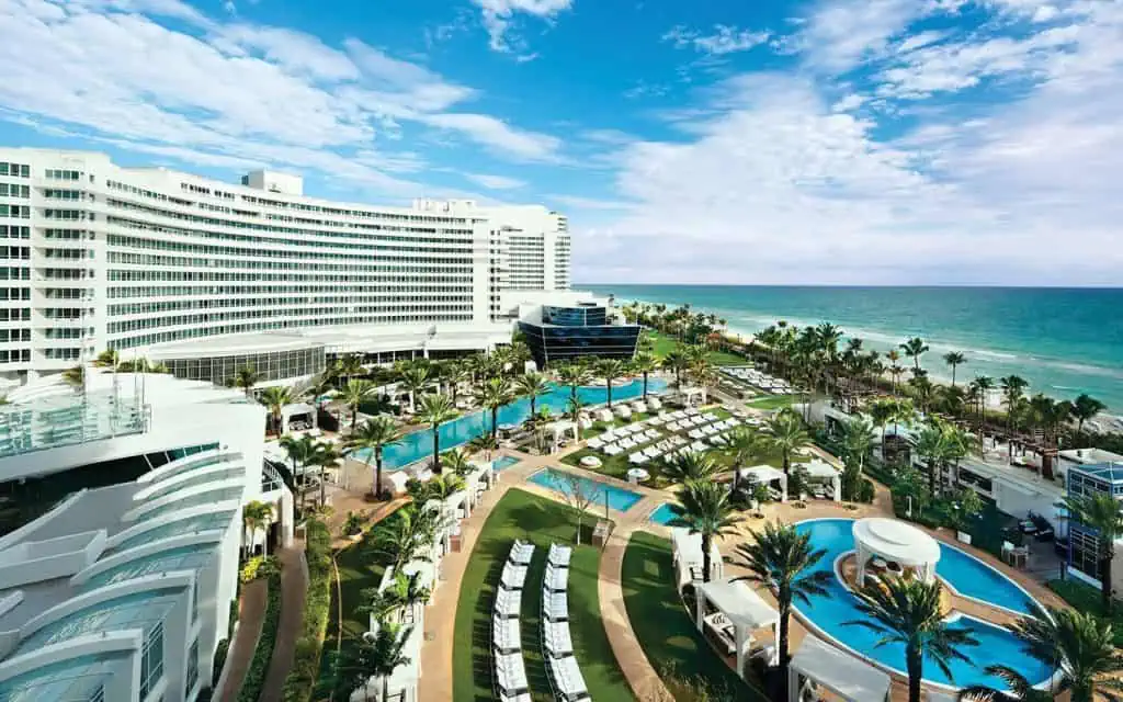Fontainebleau Miami Beach2 1440x