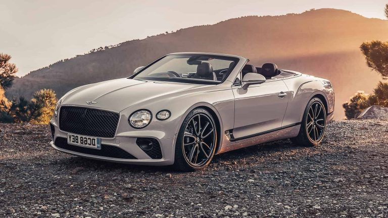 continental-GT-2-768x432.jpg