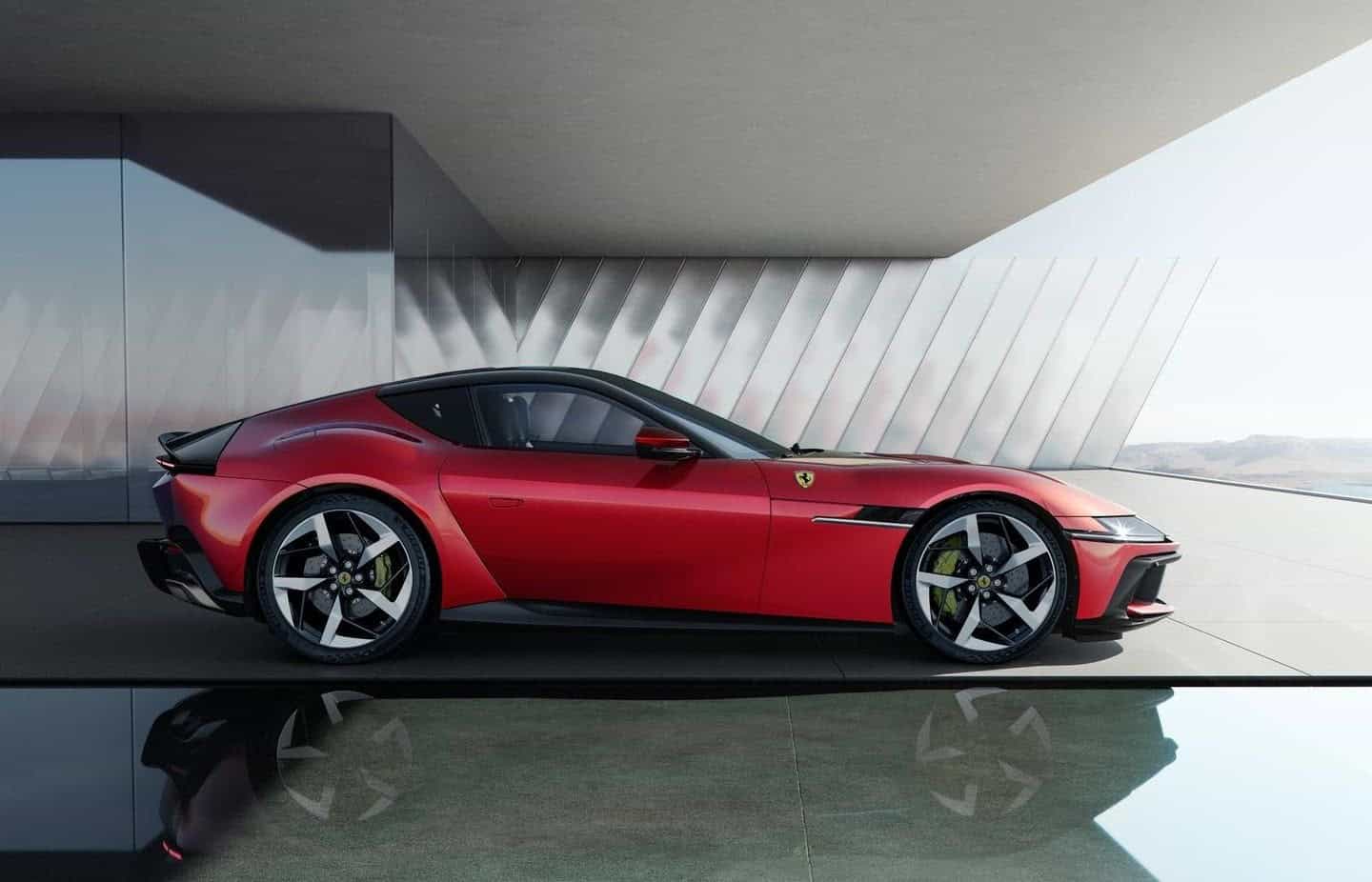 BNFERRARI5