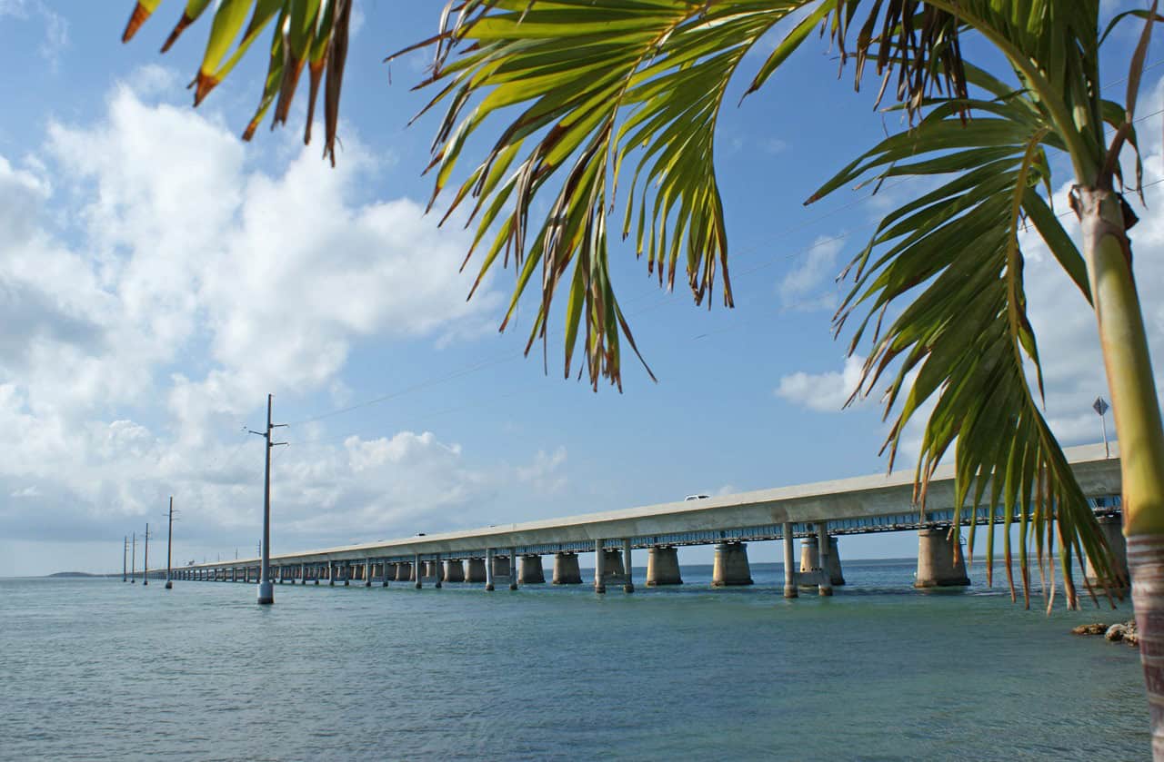 Overseas Highway