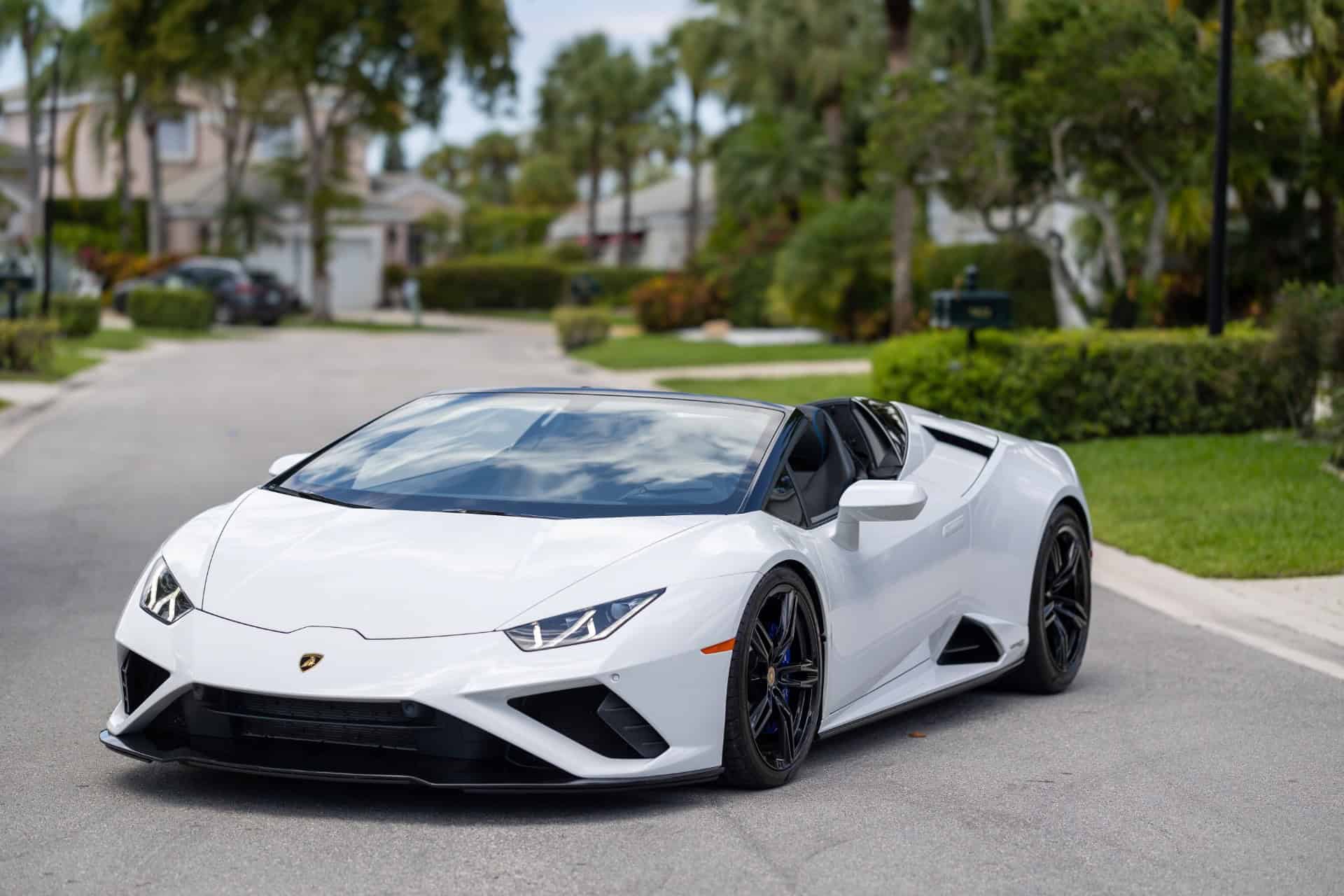 Huracan1