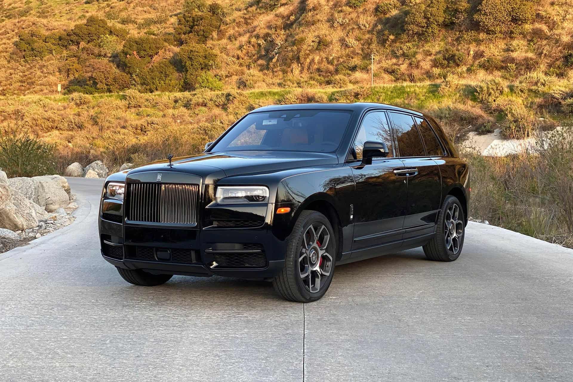 Rolls Royce.1