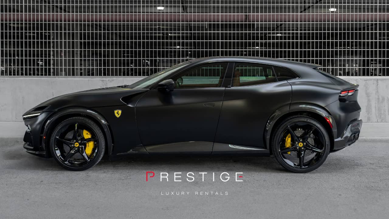 Ferrari-Purosangue-Side_view
