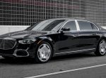 2024 Mercedes S580 Maybach – FRONT (1)