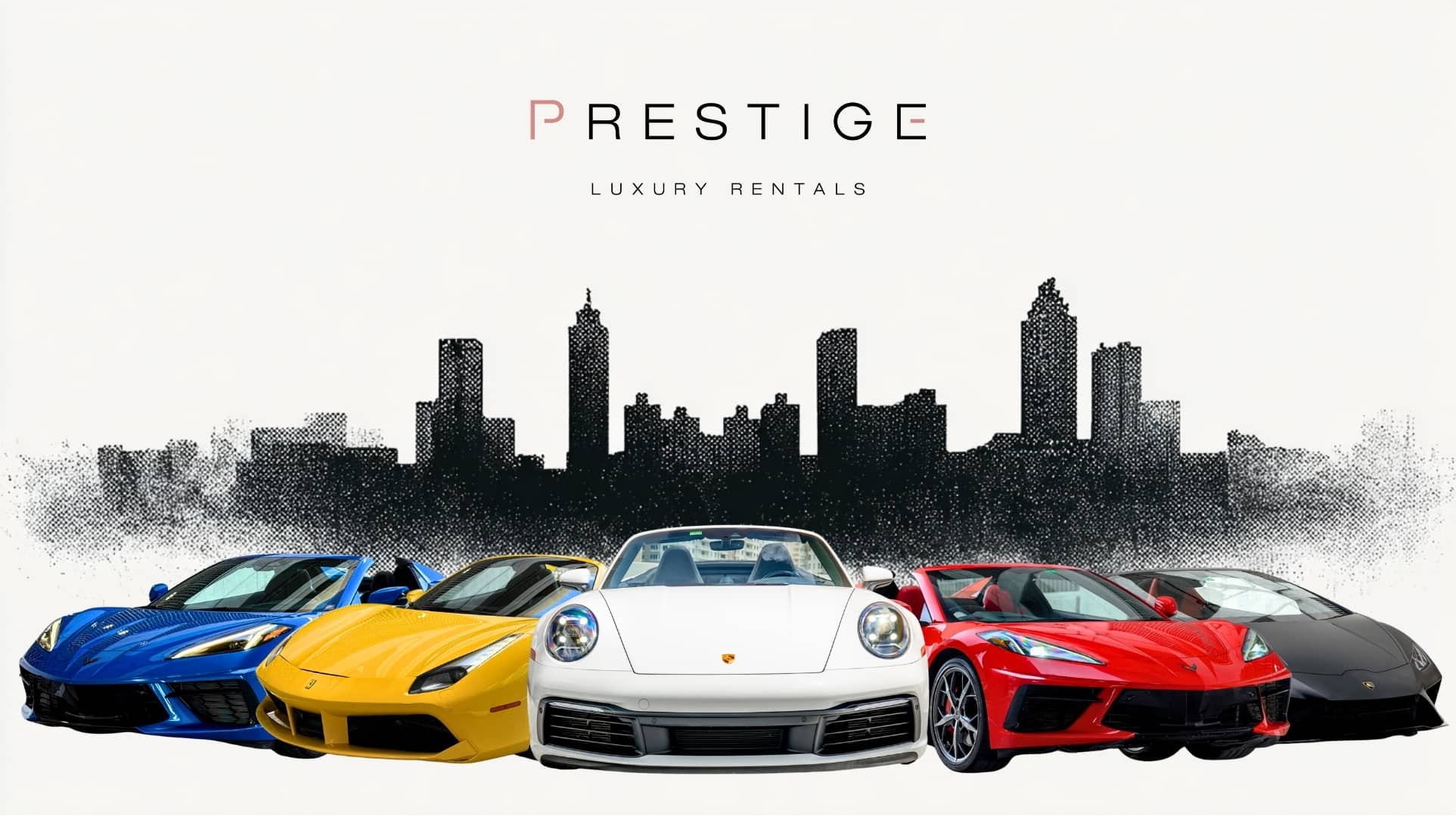 prestig