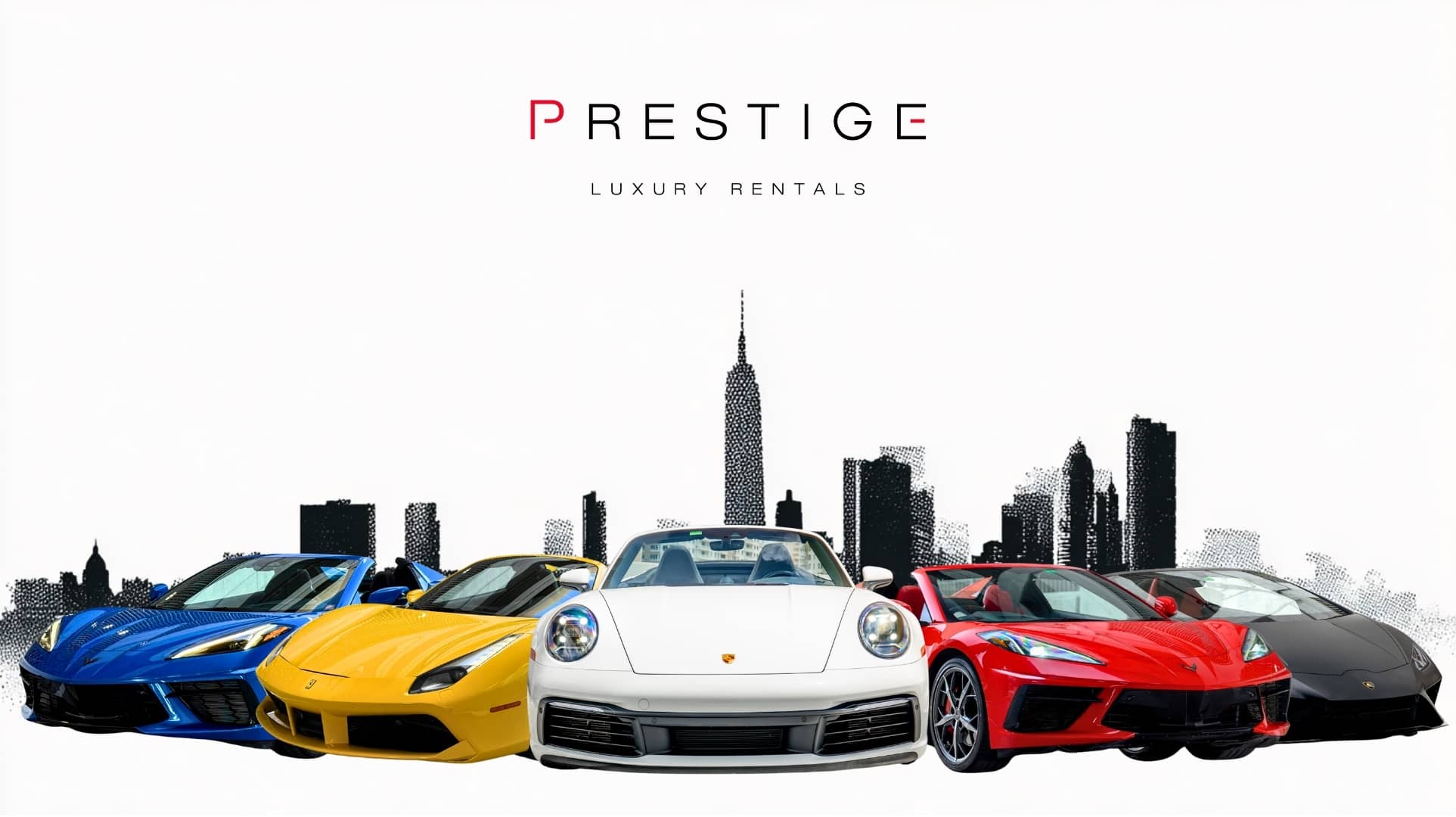 prestig