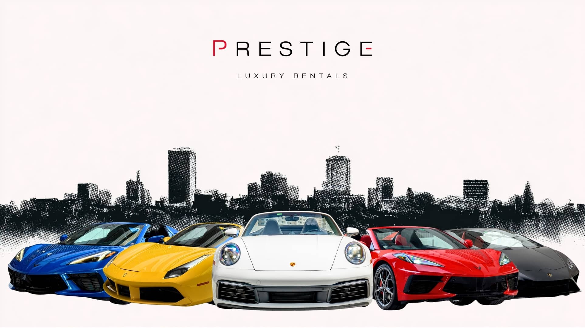 prestig
