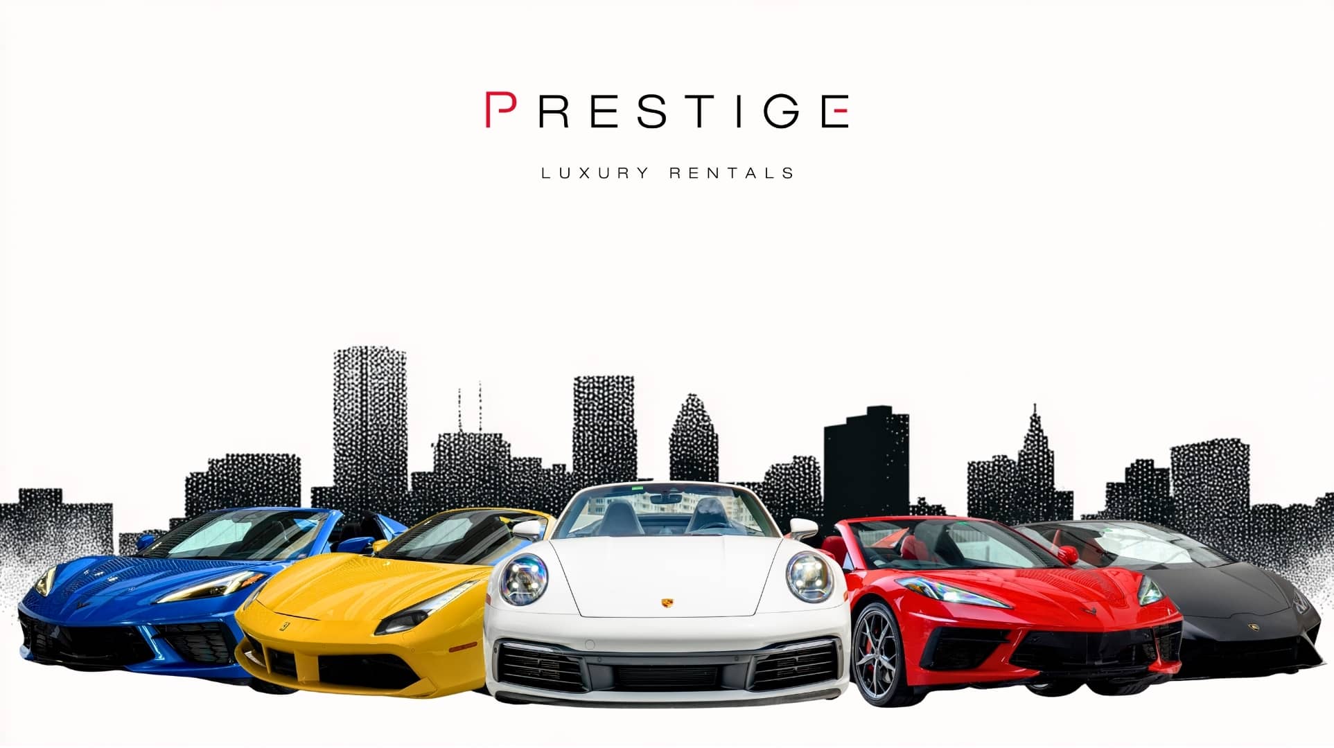 prestig