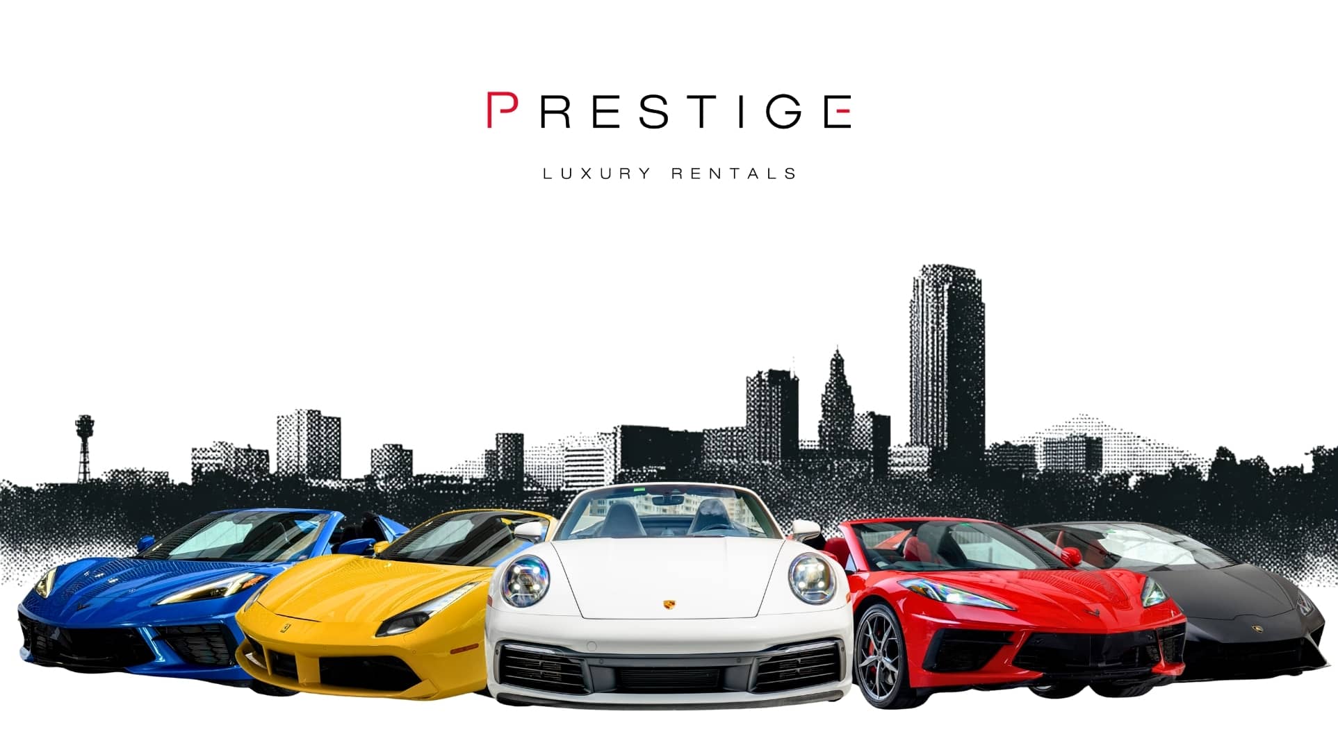 prestig