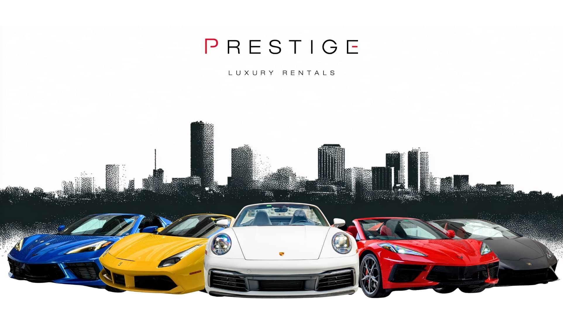prestig