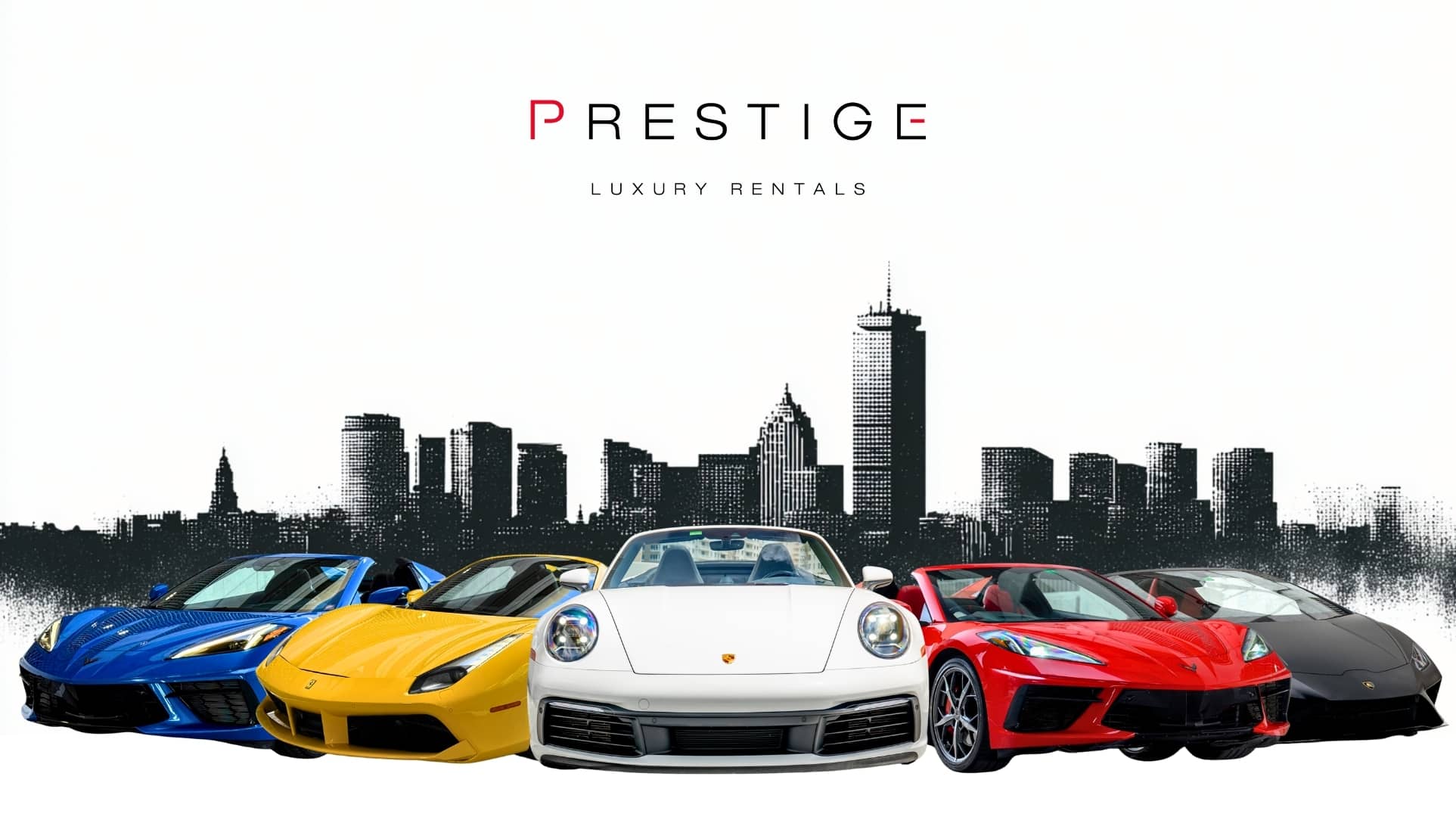 prestig
