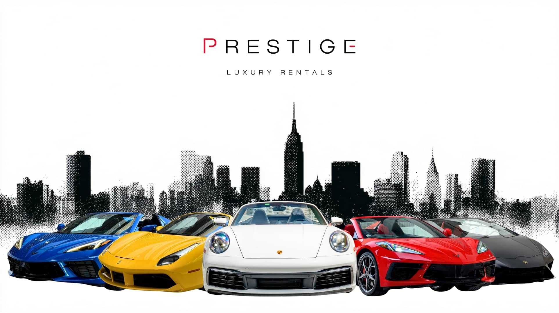 prestig