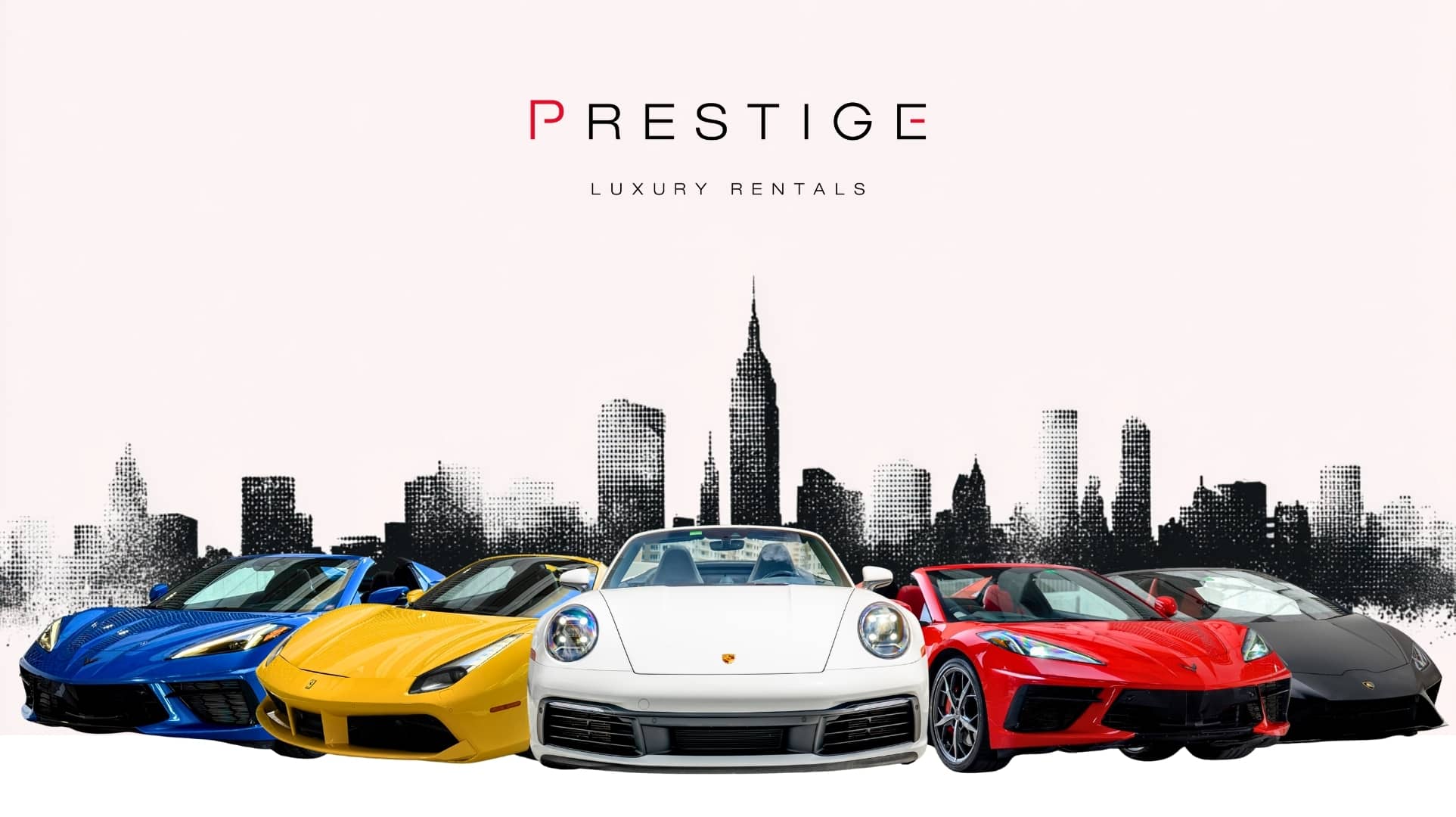 prestig