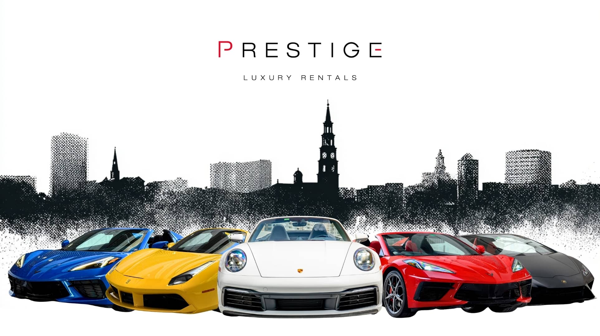 prestig