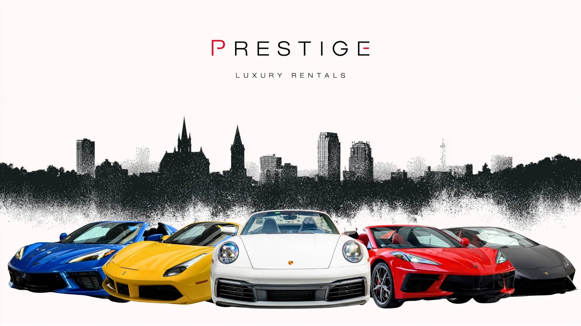prestig