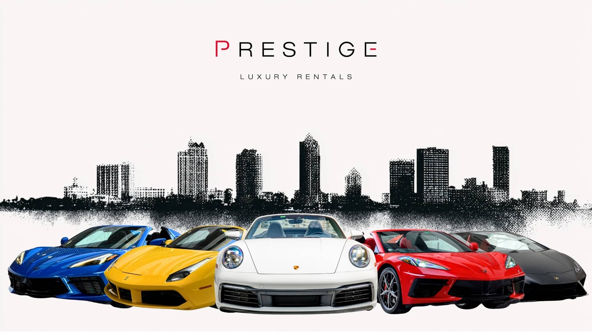 prestig