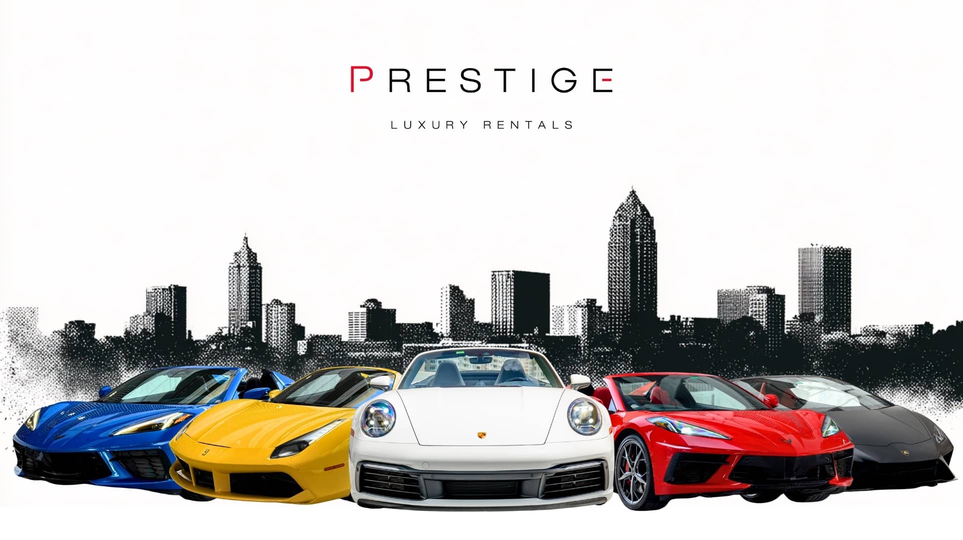 prestig