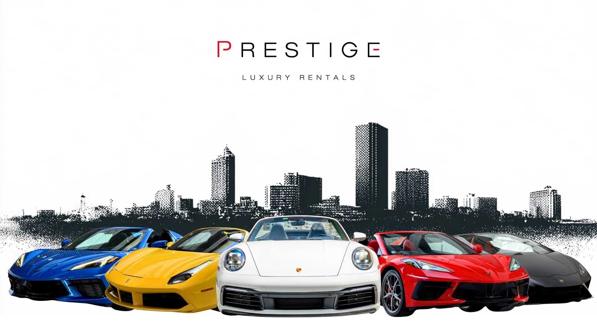 prestig
