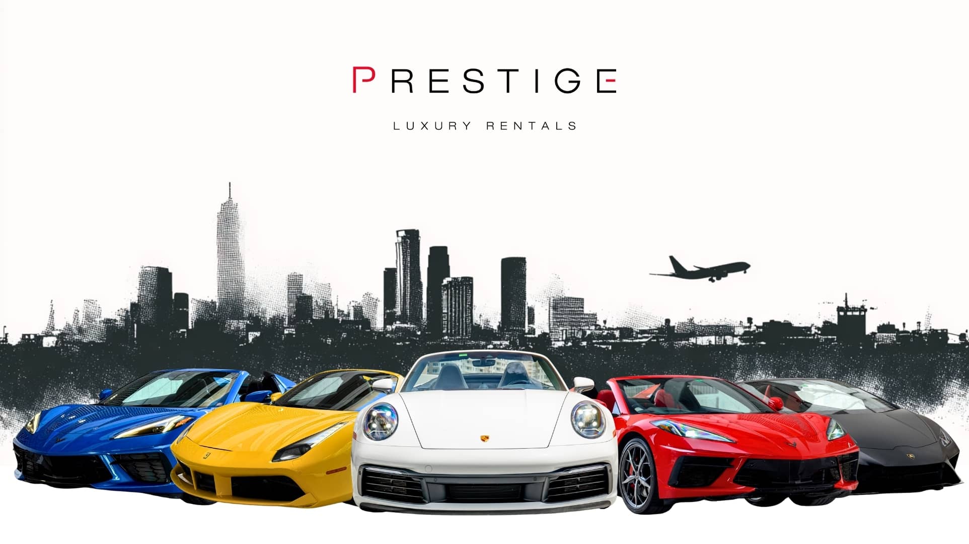 prestig