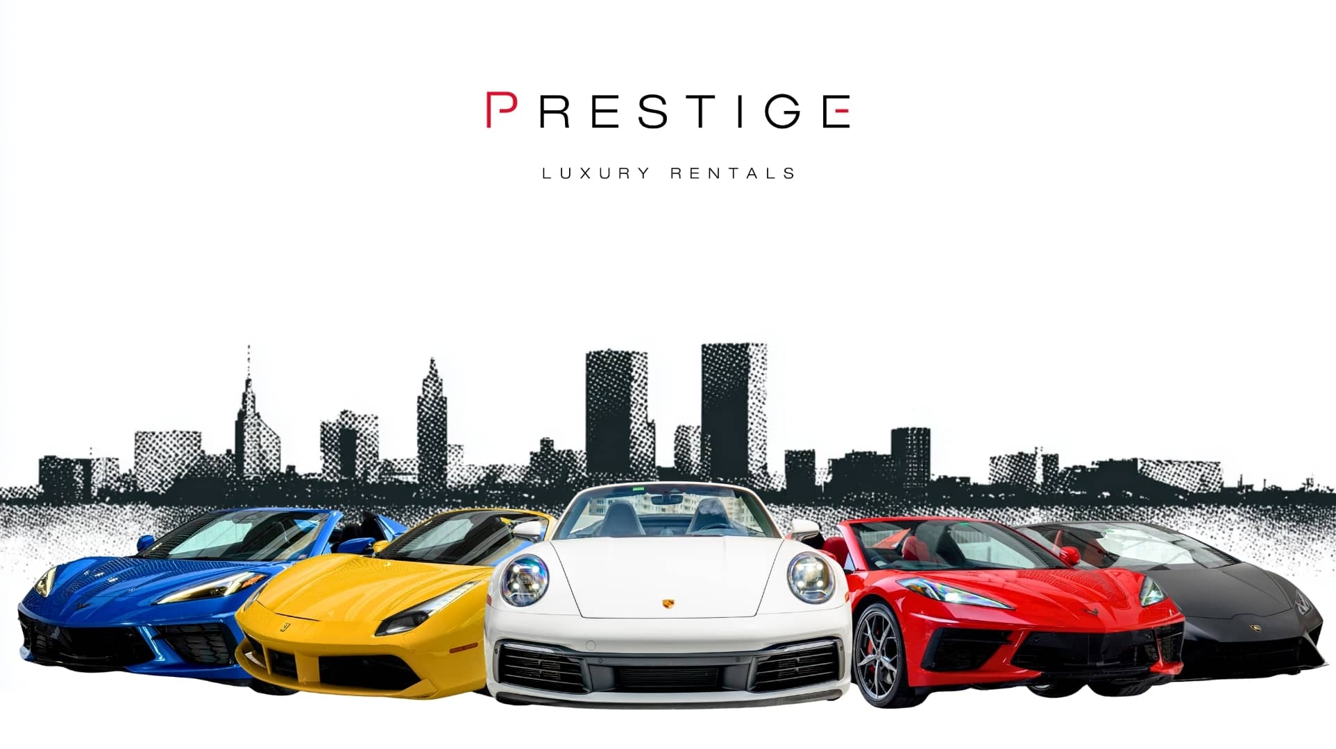 prestig