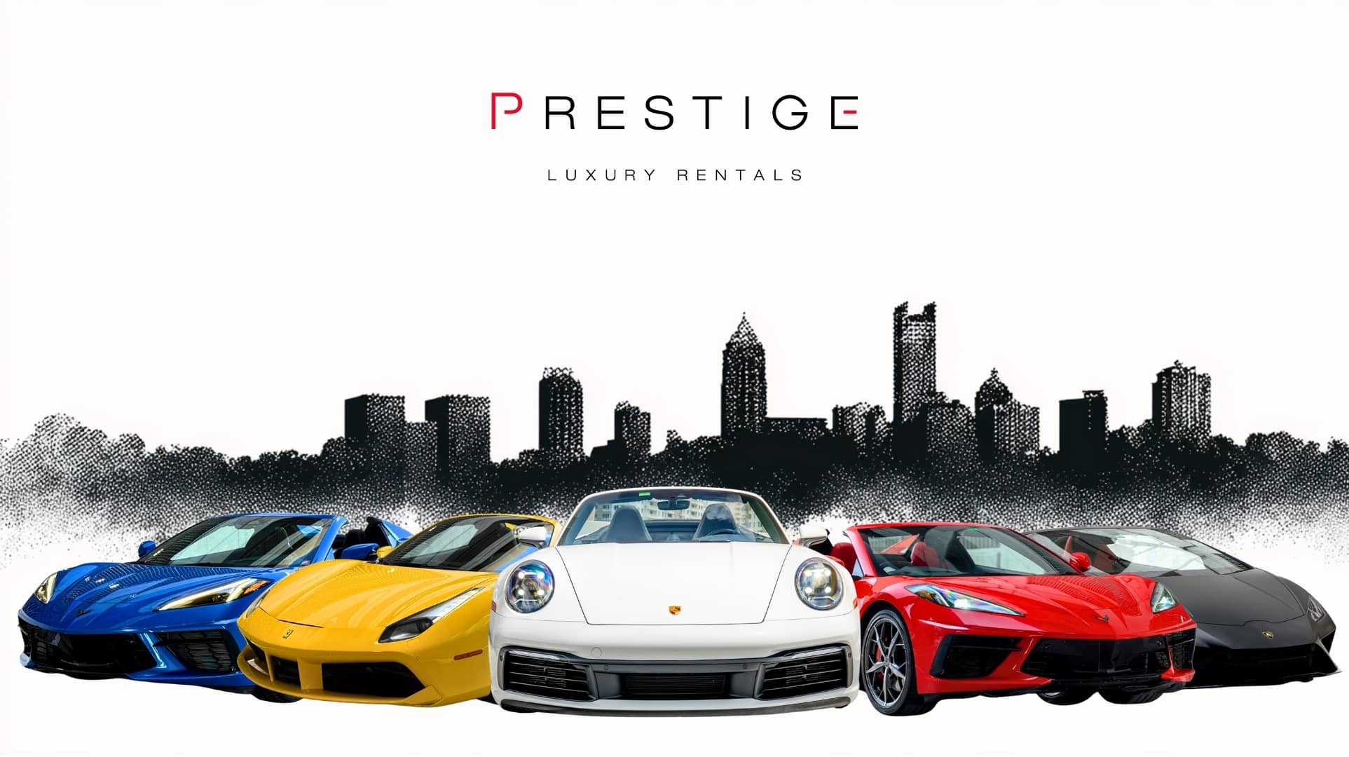 prestig