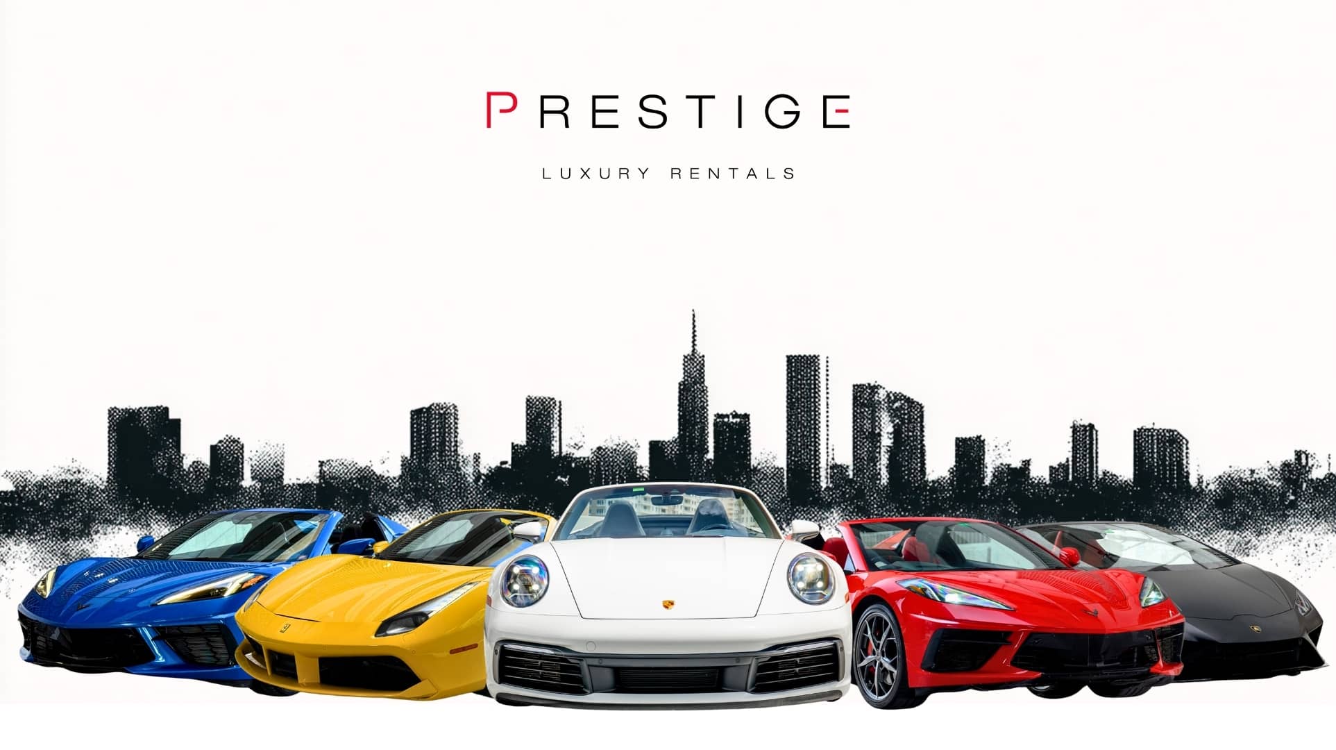prestig