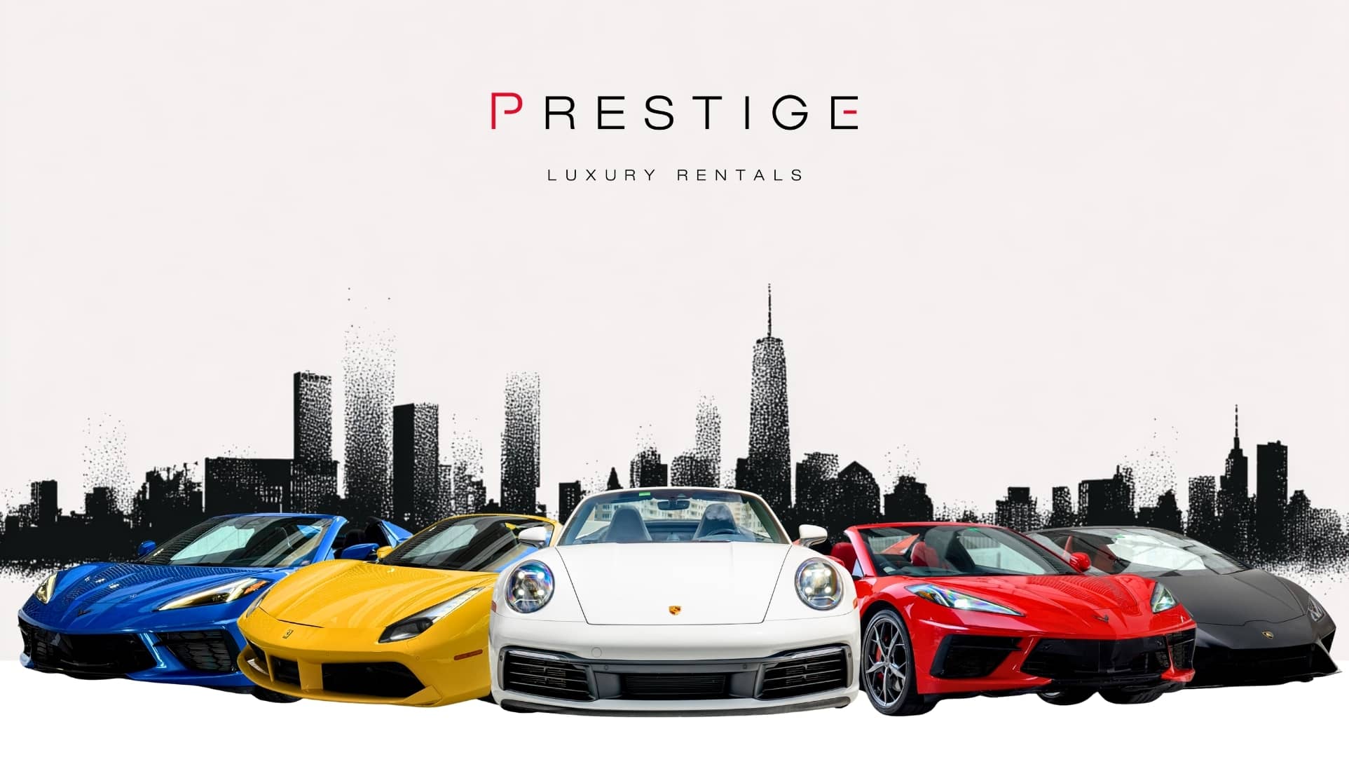 prestig