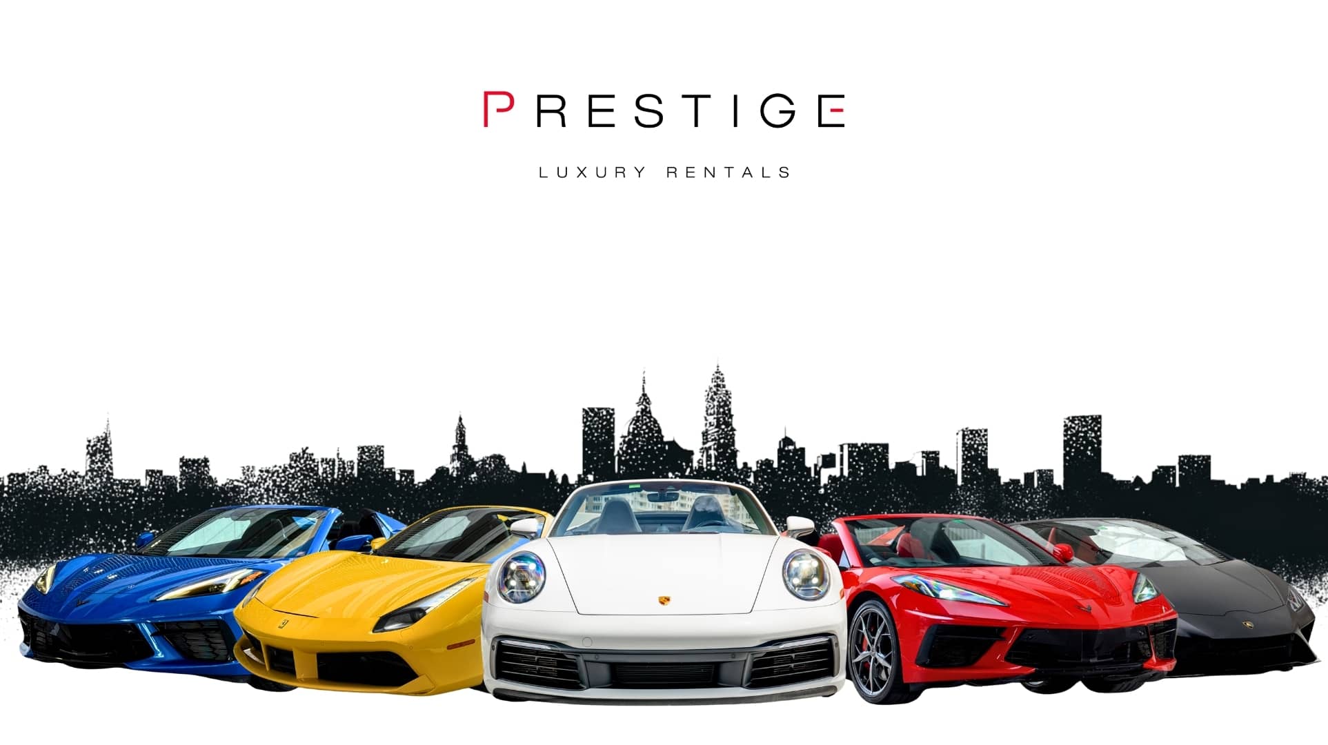 prestig