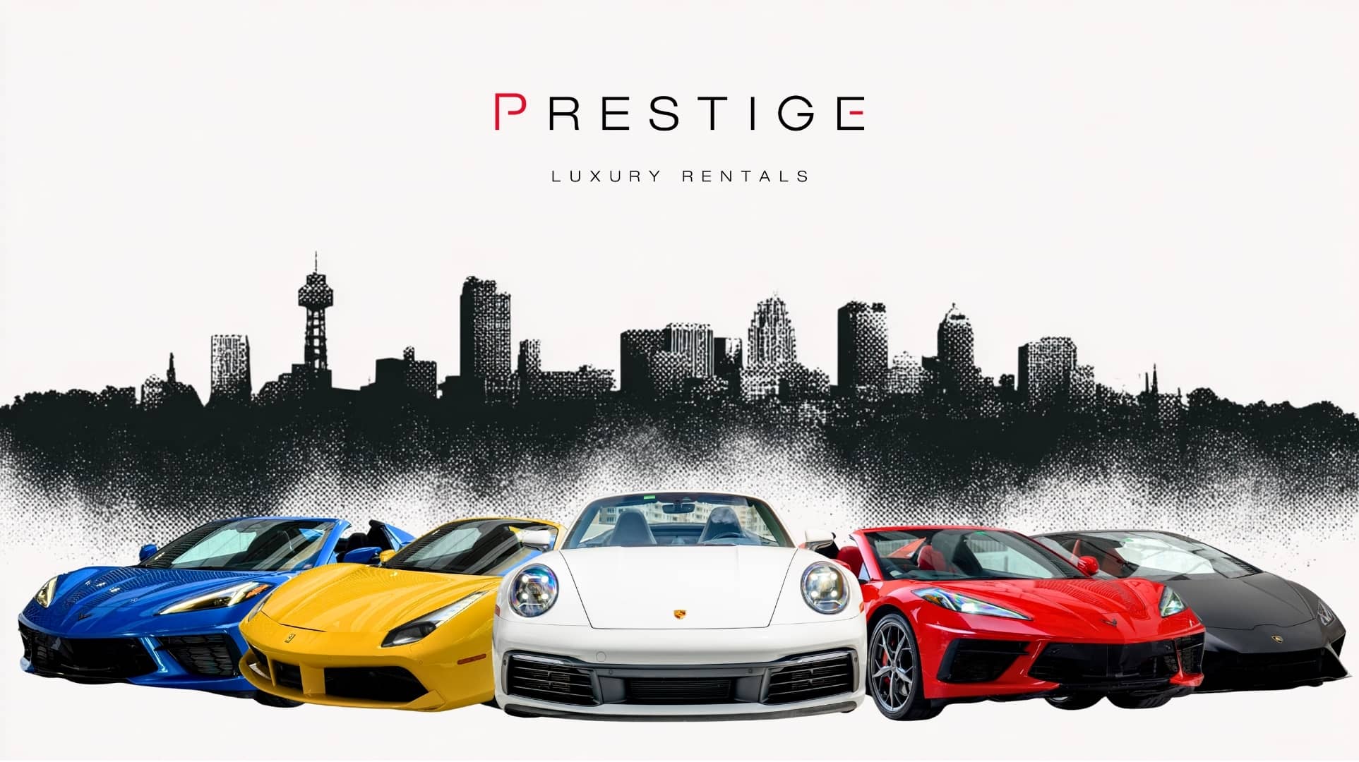 prestig