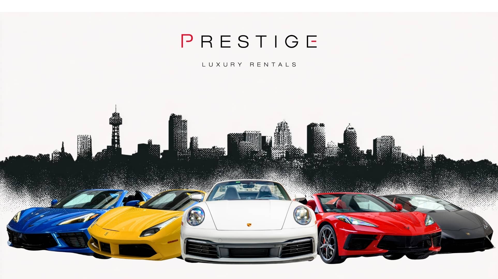 prestig