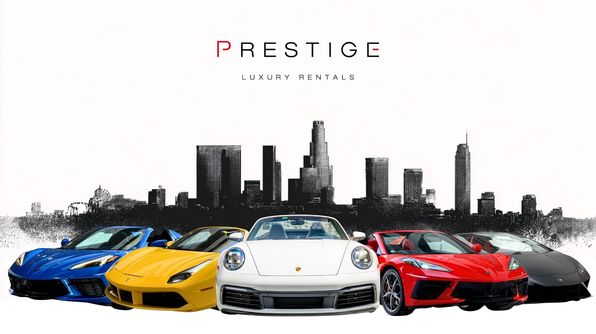 prestig