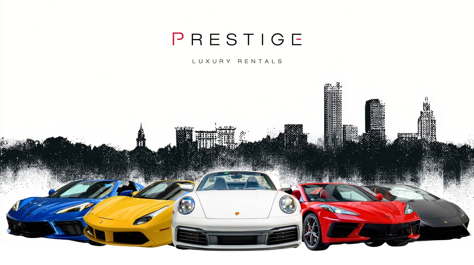 prestig