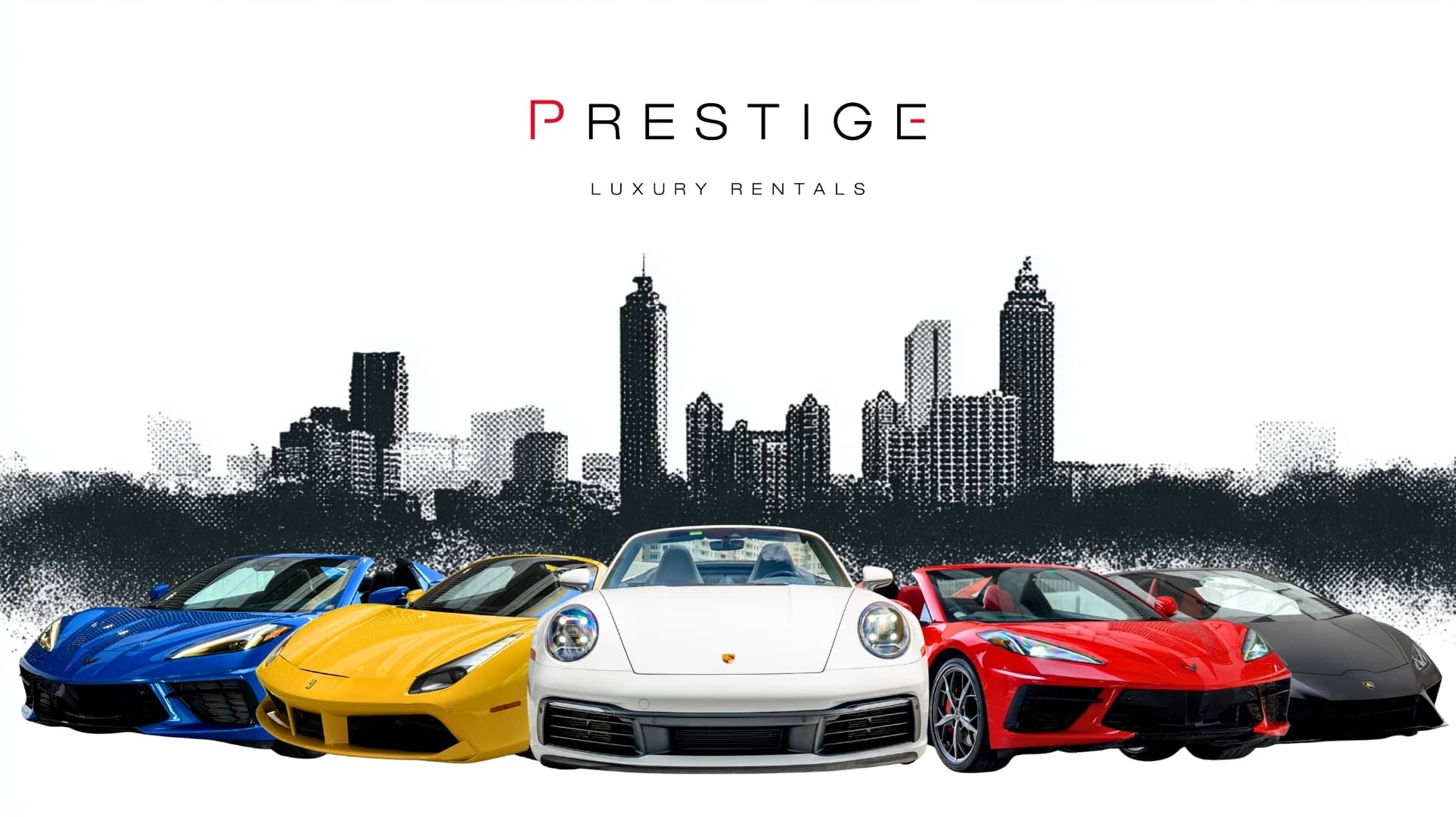 prestig