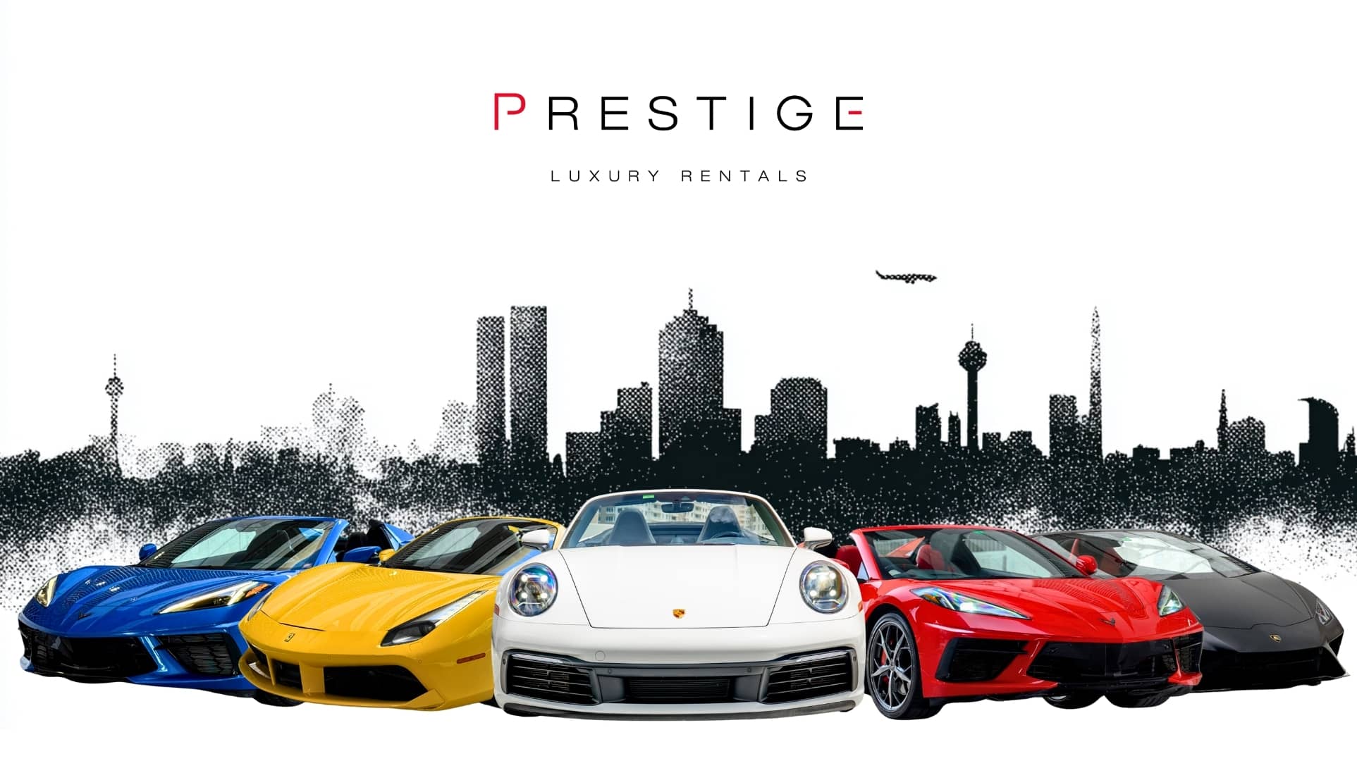 prestig