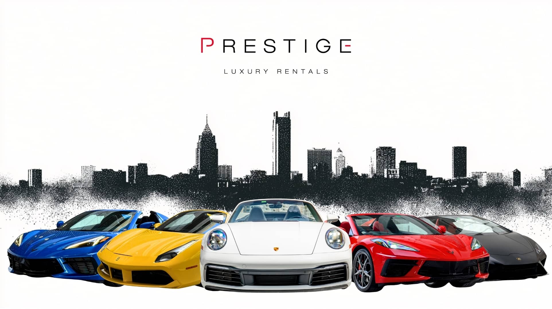 prestig