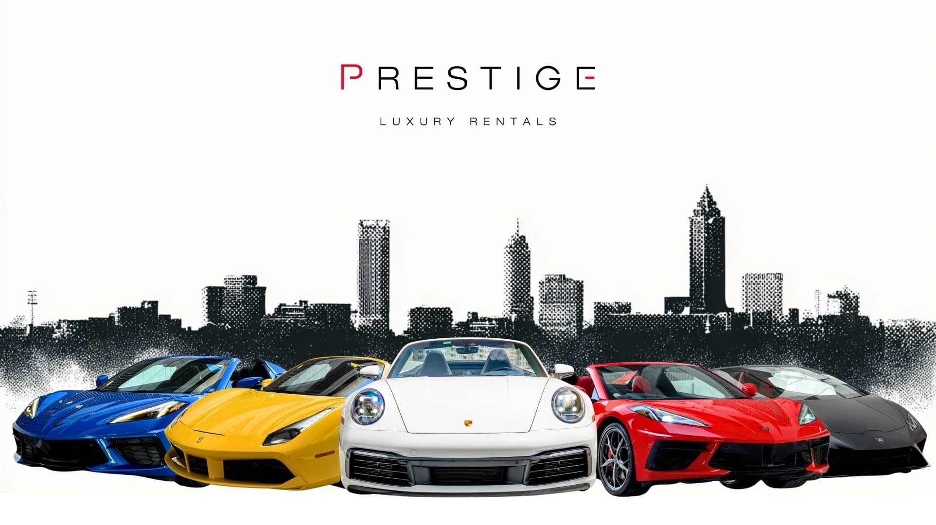 prestig