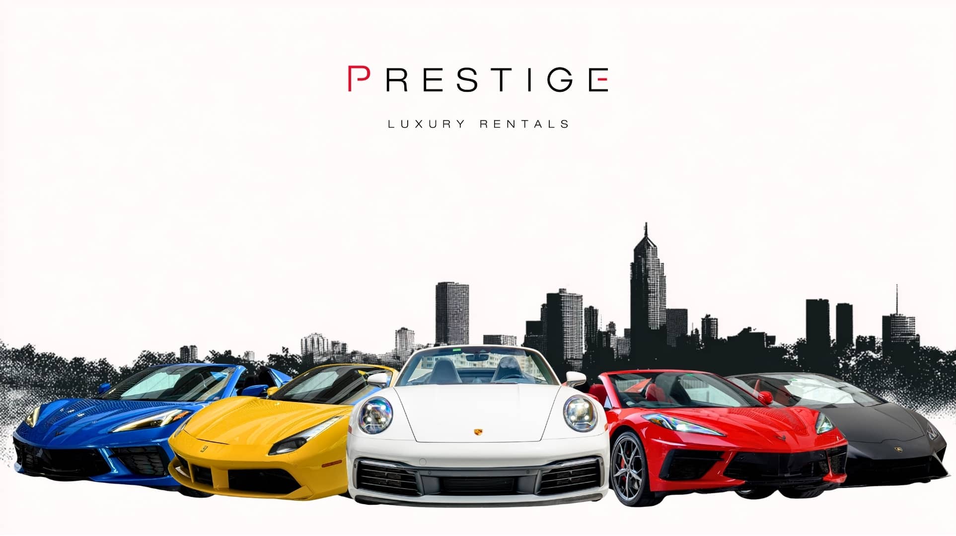 prestig