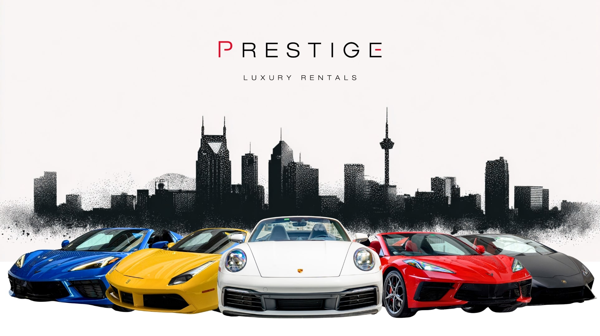 prestig