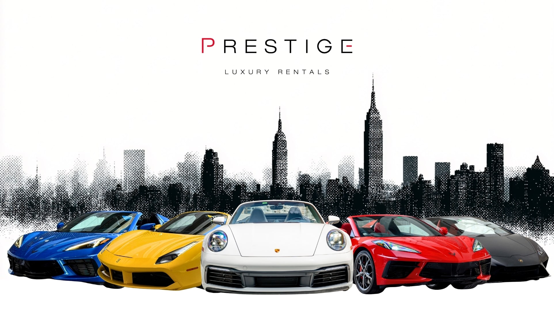 prestig
