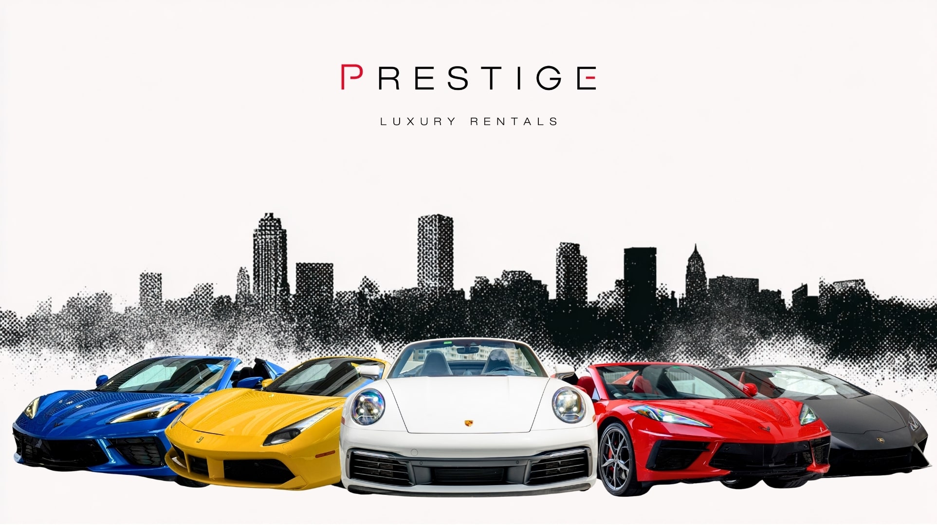 prestig